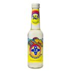 Alk.kokt. LB Margarita 14.5%