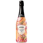 Alk.kokt. Ezermežs Aperol 4.5% stikls
