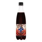 Alk.kokt. LB Roks Kola 14.5% PET
