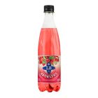 Alk.kokt. LB Brūklene 14.5% PET