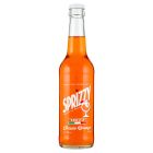 Alk.kokt. Villa Degli Olmi Spriz. Classic 6%