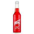 Alk.kokt. Villa Degli Olmi Sprizzy Bitter 6%