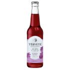 Alk.kokt. Tērvete Gin & Nordic berry 5%