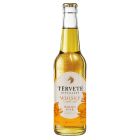 Alk.kokt. Tērvete Whisky Sour 5%