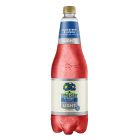 Sidrs Somersby Blueberry/Lemon Light 4.5% PET