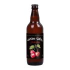 Sidrs Dārza Skābo Ķiršu 5.5%