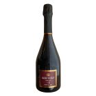 Dzirkst.vīns Albert Doulet Cremant Prestige 12.5%