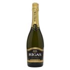 Dzirkstošais Rīgas Oriģinālais 11.5%