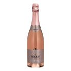 Dzirkst.vīns Miolo Cuvee Rose 12%