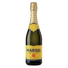 Marsel Dzirkst.vīns Muscat 8%