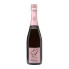 Šamp. Gallimard Cuve Rose De Maceration 12%