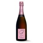 Šamp. Gallimard Cuve Rose De Maceration 12%