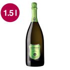 Dz.vīns Ca'Val Prosecco Superiore DOCG 11.5%