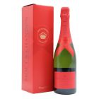 Šamp. Moet&Chandon Brut Imperial kastē 12.5%