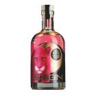 Džins Pink River 37%