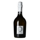 Rocca Zero Dzirkst.vīns Secco 0% 0.75l