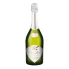 Dzirkst.vīns Blason Rouge White Edition 12%