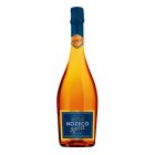 Dzirkst.vīna dz. Nozeco Spritz B/a 0%