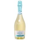 Dzirkst.vīns Maybach Riesling B/a 0%