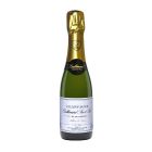Šampanietis Gallimard Blanc De Noir 12%