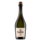 Dz.vīns San Felipe Extra Brut 12%