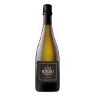 Dz.vīns Rutini Dominio Extra Brut 12%