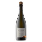 Dz.vīns Trumpeter Brut Nature 11.6%