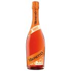 Dzirkst.vīns Mionetto Spritz Aromatizēts 8%