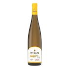Baltv. Alsace Willm Riesling Reserve 12%
