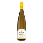 Baltv. Alsace Willm Riesling Reserve 12%