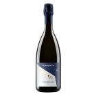 Dzirkst.vīns Le Pergolette Prosecco 11%
