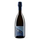 Dzirkst.vīns Le Pergolette Blanc De Bl.10.5%