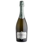 Dzirkst.vīns Pizzolato Prosecco Brut 11%