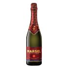 Dzirkst.vīns Marsel Exclusive 8%