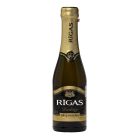 Dzirkst.vīns Rīgas Oriģinālais 11.5%