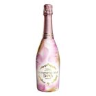 Gāz.vīnu satur.dz. Cosmo Diva Original 5.5%