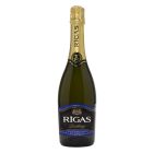 Dzirkstošais Rīgas Pussausais 11.5%
