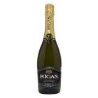 Dzirkstošais Rīgas Bruts 11.5%