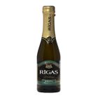 Dzirkstošais Rīgas Bruts 11.5%