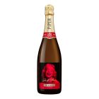Šamp. Piper Heidsieck Marilyn Monroe 12%