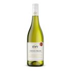 Baltv. KWV Chenin Blanc 13%