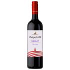 Sarkanv. Chapel Hill Merlot 12.5%
