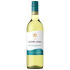 Baltv. Jacobs Creek Semi Chard.11.9%