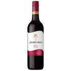 Sarkanv. Jacobs Creek Merlot 14%