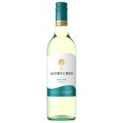 Baltv. Jacobs Creek Dry Riesling 11.5%