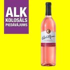 Rozā vīns Carlo Rossi Rose 10.5%
