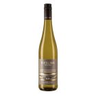Baltv. Moselland Trocken 12%
