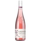 Rozā vīns Rose D`Anjou Calvet 10.5%