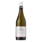 Baltv. Villa Maria Sauvignon 13.5%