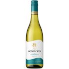 Baltv. Jacobs Creek Chardonnay 12.7%